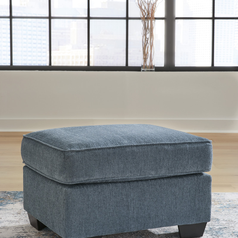 4060514 Cashton Ottoman