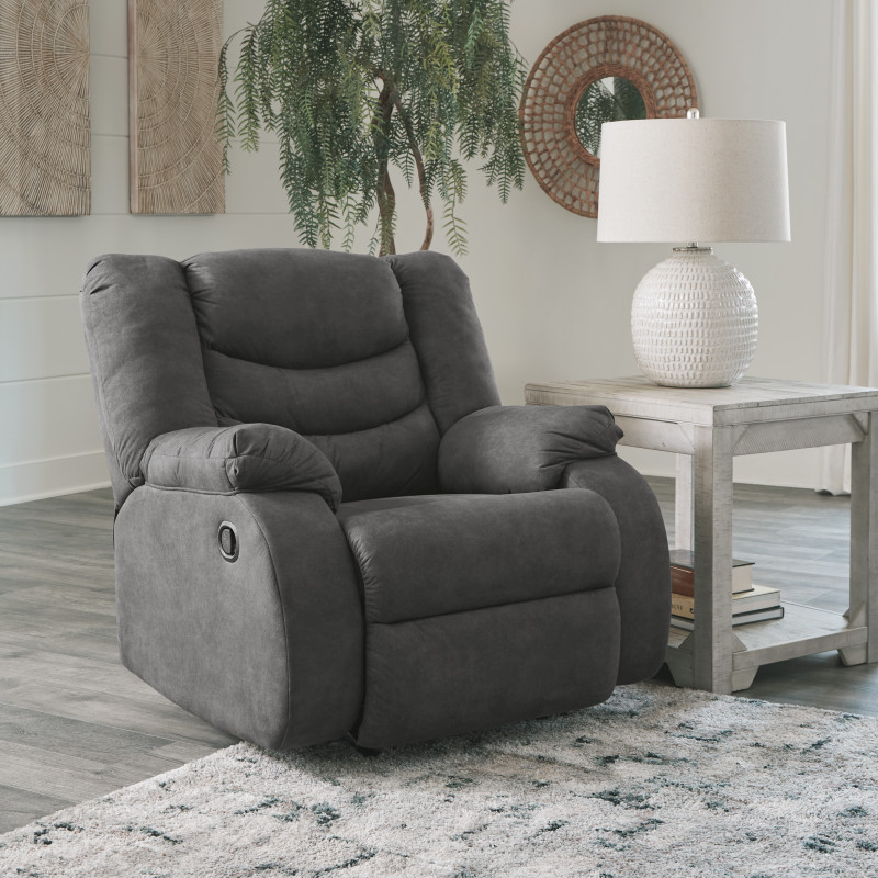 3690325 Partymate Recliner