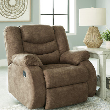 3690225 Partymate Recliner