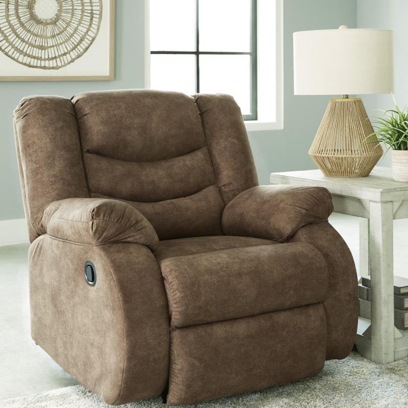 3690225 Partymate Recliner