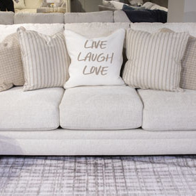3570238 Valerani Sofa