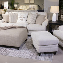 3570235 Valerani Loveseat