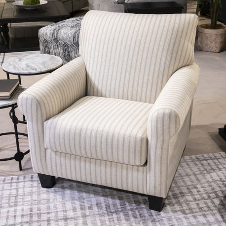 3570221 Valerani Accent Chair