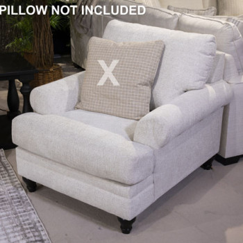 3570220 Valerani Chair