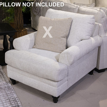 3570220 Valerani Chair