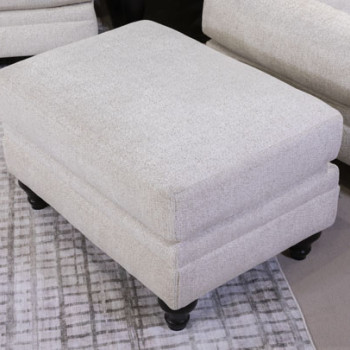 3570214 Valerani Ottoman