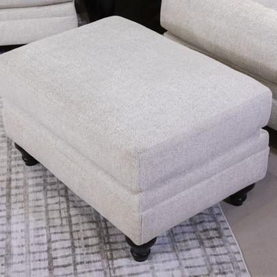 3570214 Valerani Ottoman