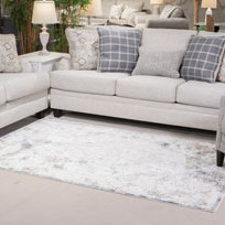 3510342 Bralynn Swivel Glider Accent Chair