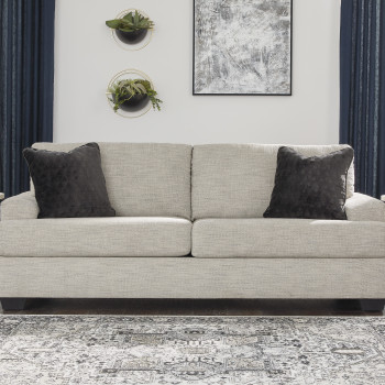 3310438 Vayda Sofa