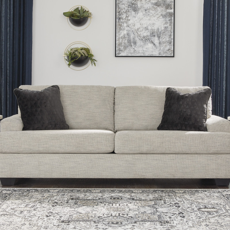 3310438 Vayda Sofa