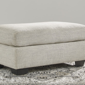 3310414 Vayda Ottoman