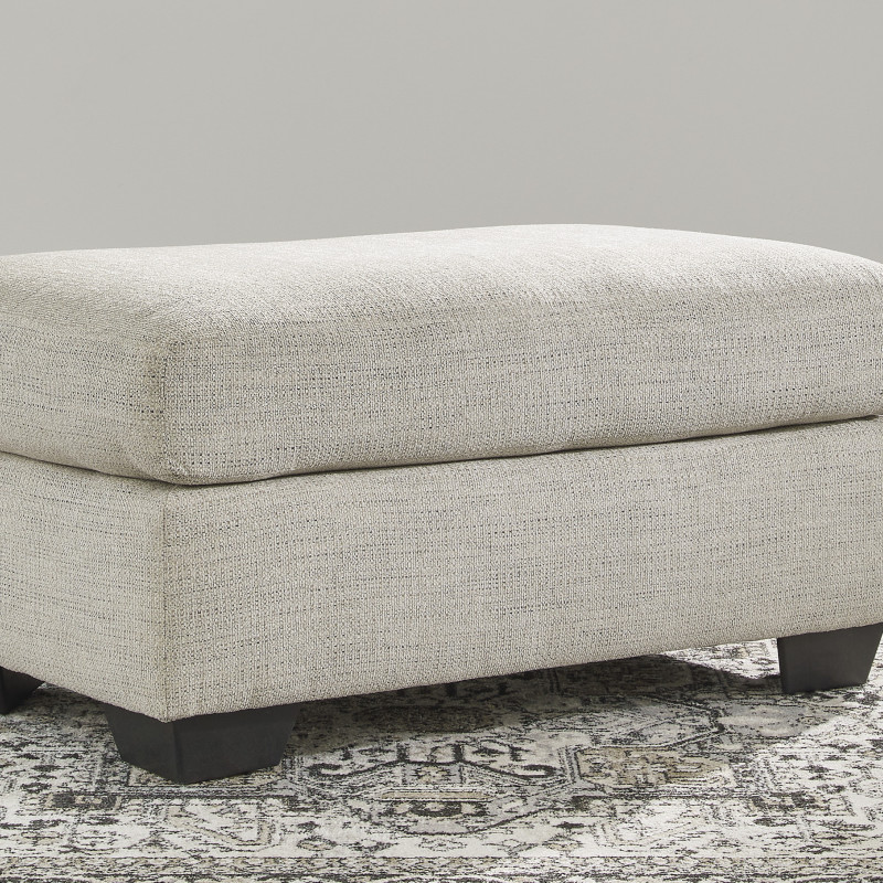 3310414 Vayda Ottoman