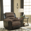 2910125 Earhart Recliner