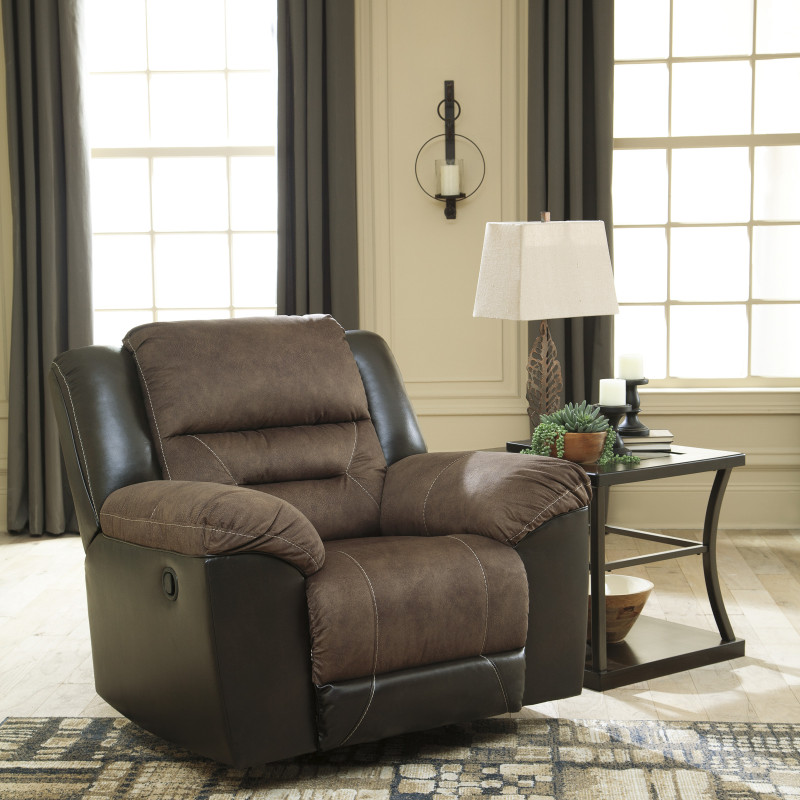 2910125 Earhart Recliner