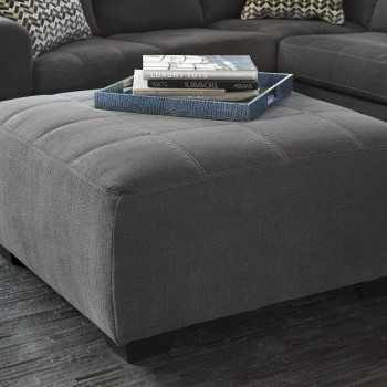 2862008 Ambee Oversized Accent Ottoman