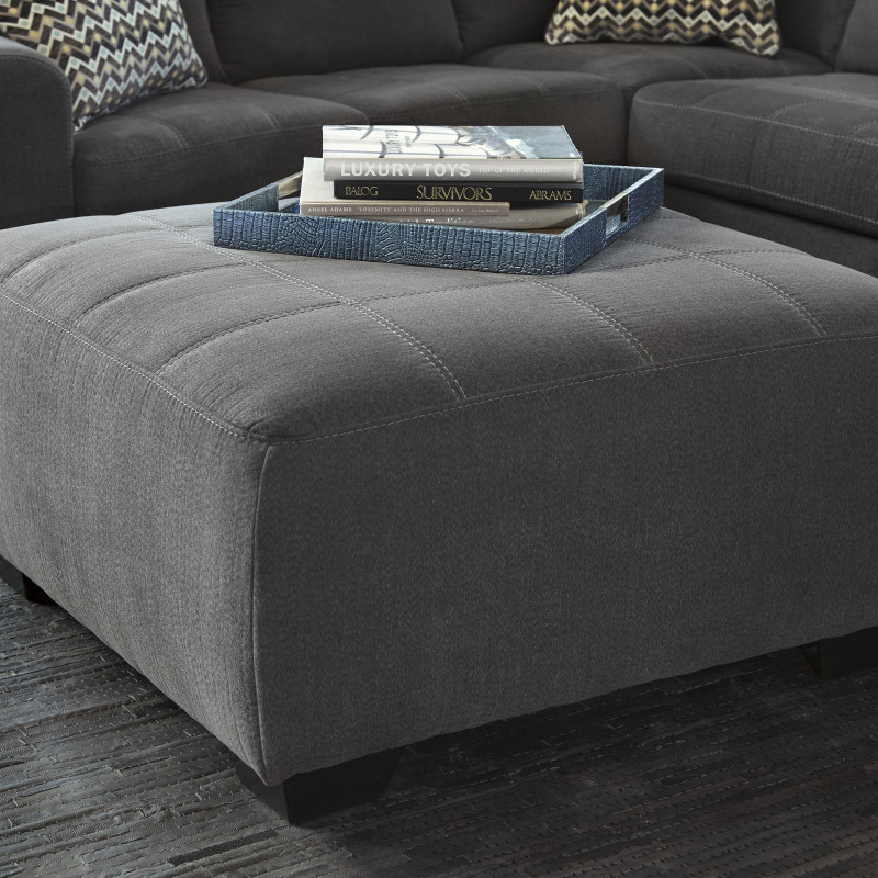 2862008 Ambee Oversized Accent Ottoman