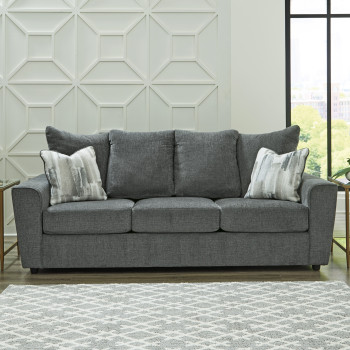 2850238 Stairatt Sofa