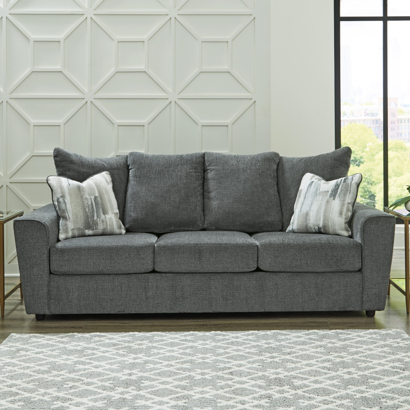 2850238 Stairatt Sofa