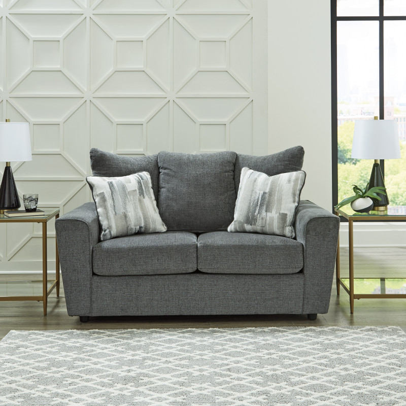 2850235 Stairatt Loveseat