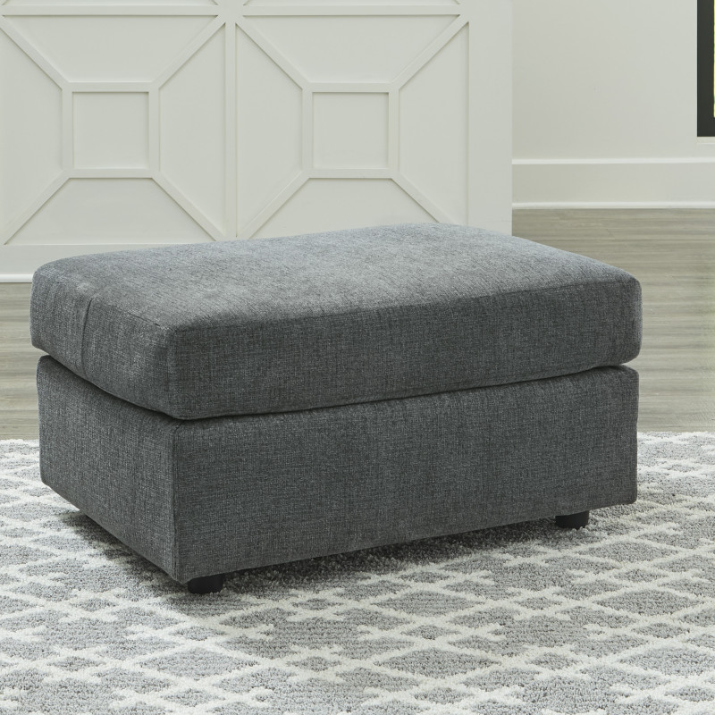 2850214 Stairatt Ottoman