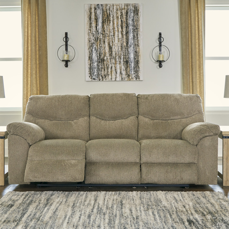 2820288 Alphons Reclining Sofa