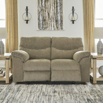 2820286 Alphons Reclining Loveseat