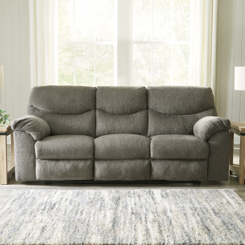 2820188 Alphons Reclining Sofa
