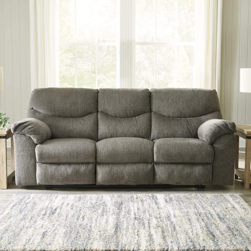 2820188 Alphons Reclining Sofa