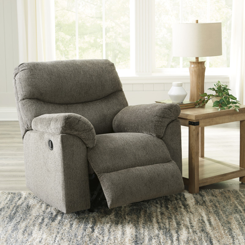 2820125 Alphons Recliner