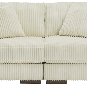 21104-64-65 Lindyn 2-Piece Sectional