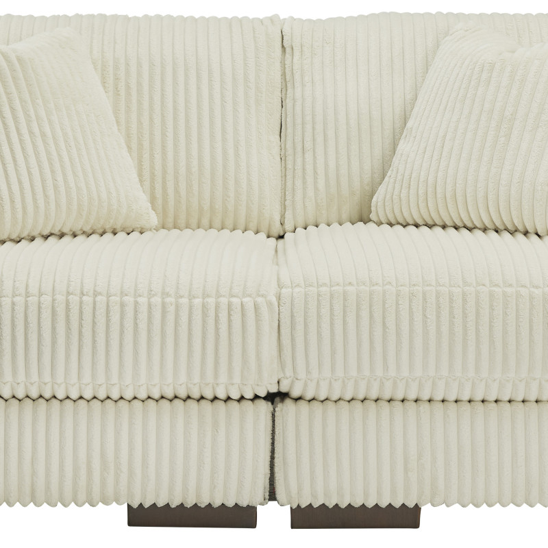 21104-64-65 Lindyn 2-Piece Sectional