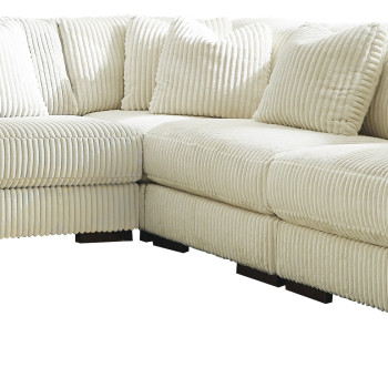 21104-64-46-77-46-65 Lindyn 5-Piece Sectional