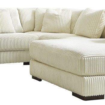 21104-64-46-77-46-17 Lindyn 5-Piece Sectional