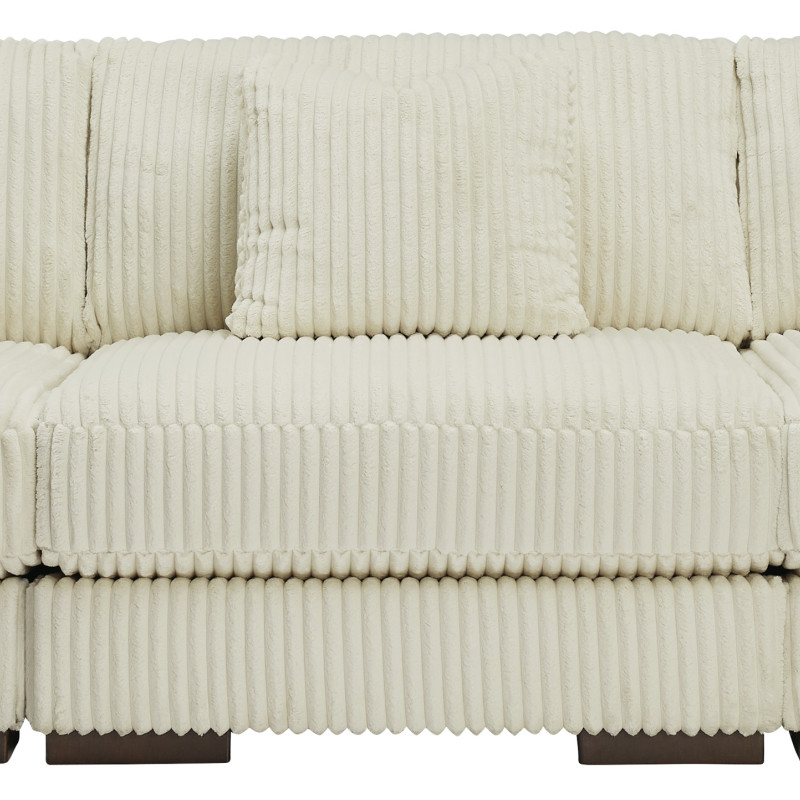 21104-64-46-65 Lindyn 3-Piece Sectional