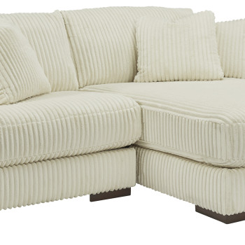 21104-64-17 Lindyn 2-Piece Sectional