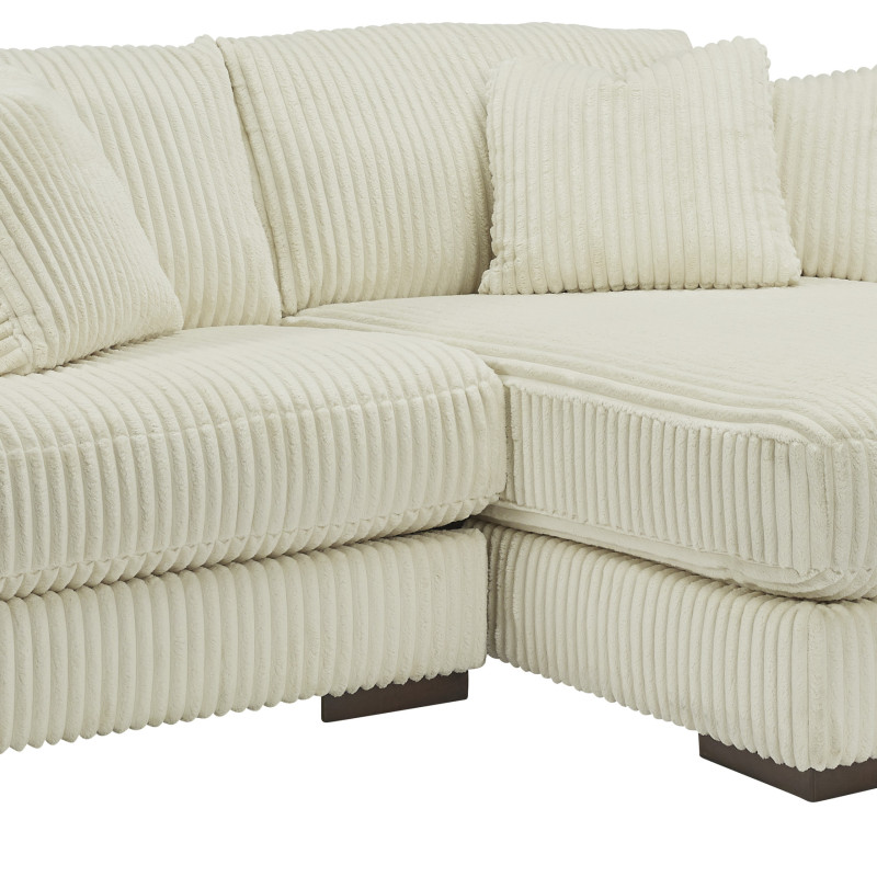 21104-64-17 Lindyn 2-Piece Sectional