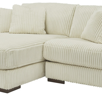 21104-16-65 Lindyn 2-Piece Sectional