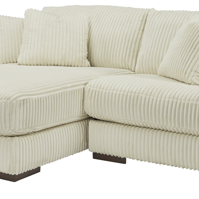 21104-16-65 Lindyn 2-Piece Sectional