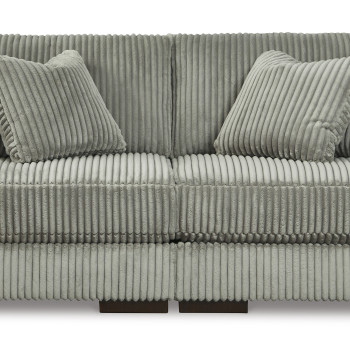 21105-64-65 Lindyn 2-Piece Sectional