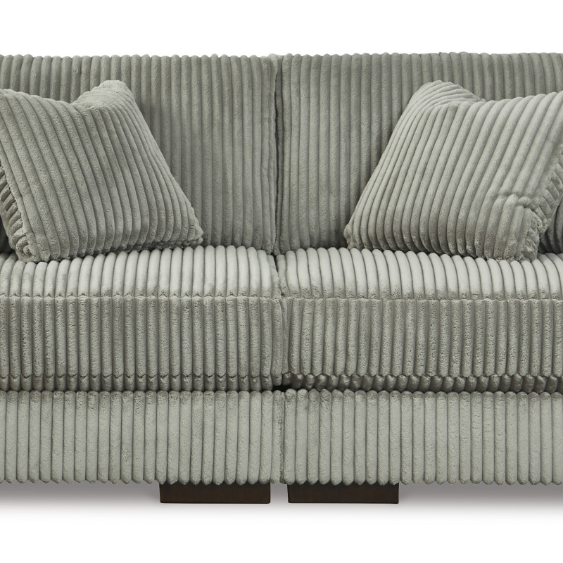 21105-64-65 Lindyn 2-Piece Sectional