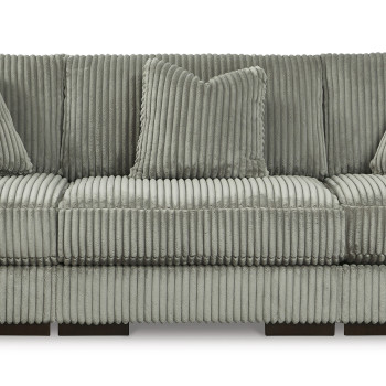 21105-64-46-65 Lindyn 3-Piece Sectional