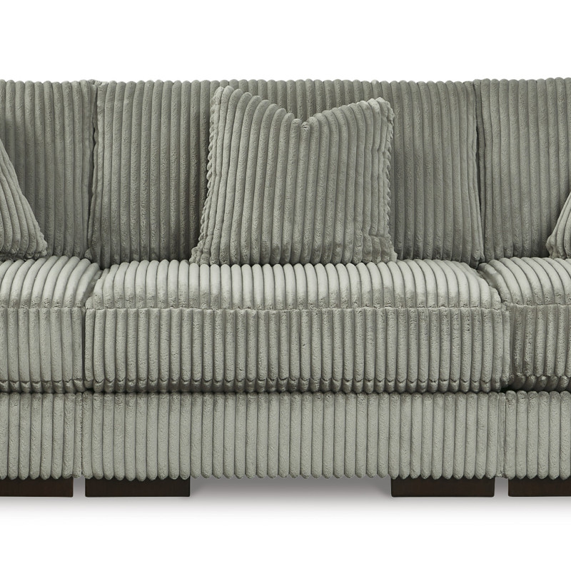21105-64-46-65 Lindyn 3-Piece Sectional
