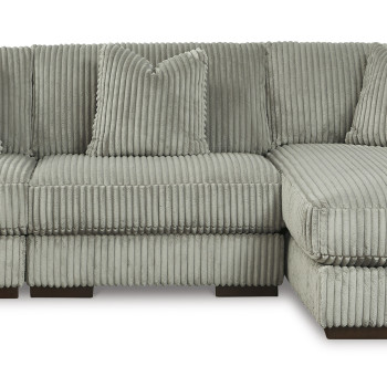 21105-64-46-17 Lindyn 3-Piece Sectional