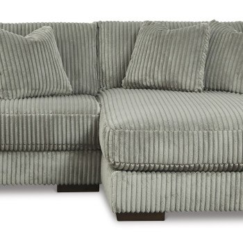 21105-64-17 Lindyn 2-Piece Sectional
