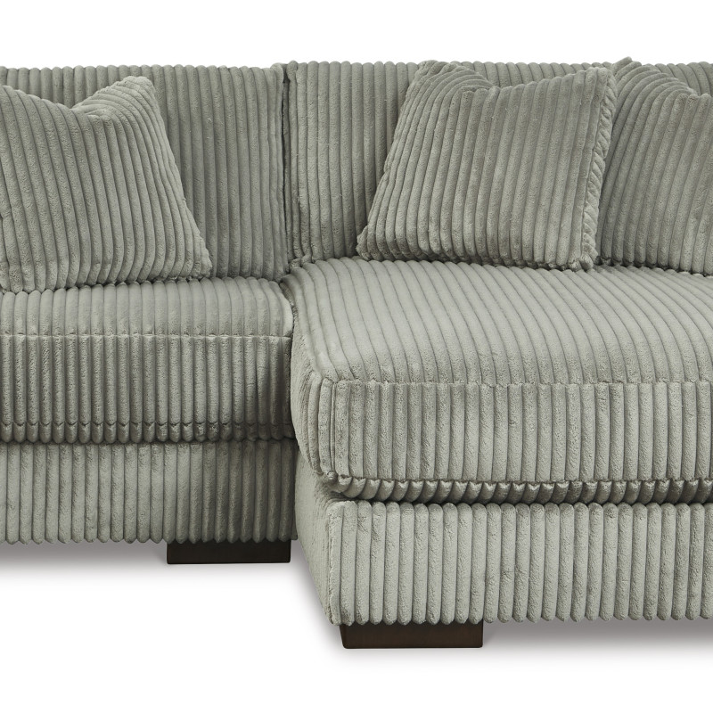 21105-64-17 Lindyn 2-Piece Sectional