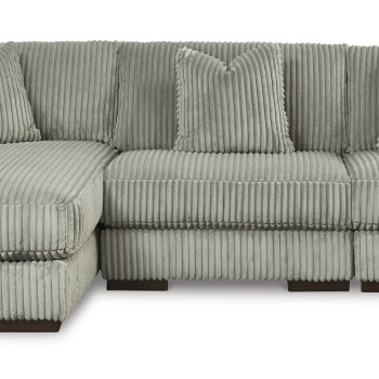 21105-16-46-65 Lindyn 3-Piece Sectional