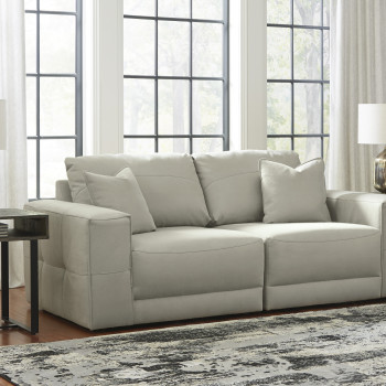 18304-64-65 Next-Gen Gaucho 2-Piece Sectional