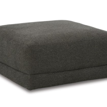 1680508 Evey Oversized Accent Ottoman