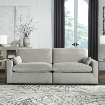 15705-64-65 Sophie 2-Piece Sectional