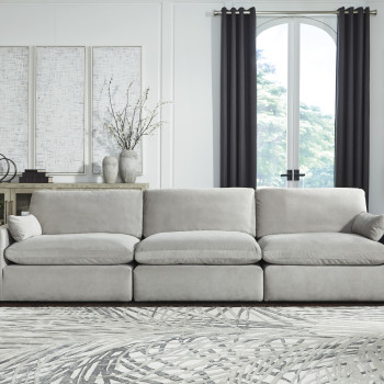 15705-64-46-65 Sophie 3-Piece Sectional